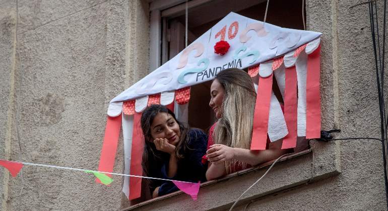 feria-ventana.jpg
