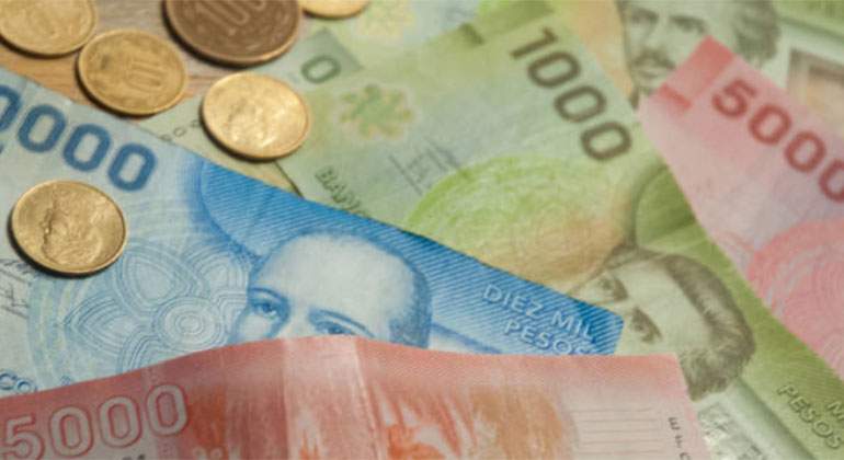 monedas-peso-chileno-istock.jpg