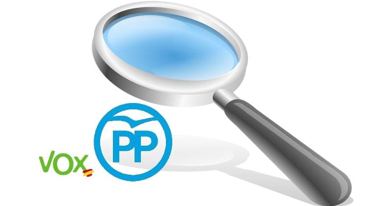 pp-vox-lupa.jpg