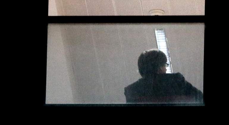 puigdemont-espaldas-bruselas-efe-2.jpg