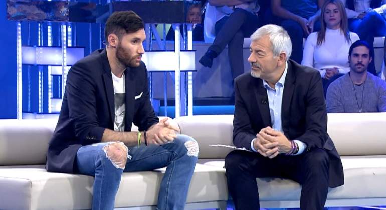 rudy-fernandez-sobera.jpg