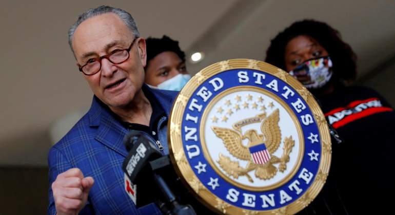 schumer-senado-eeuu-reuters-770x420.jpg
