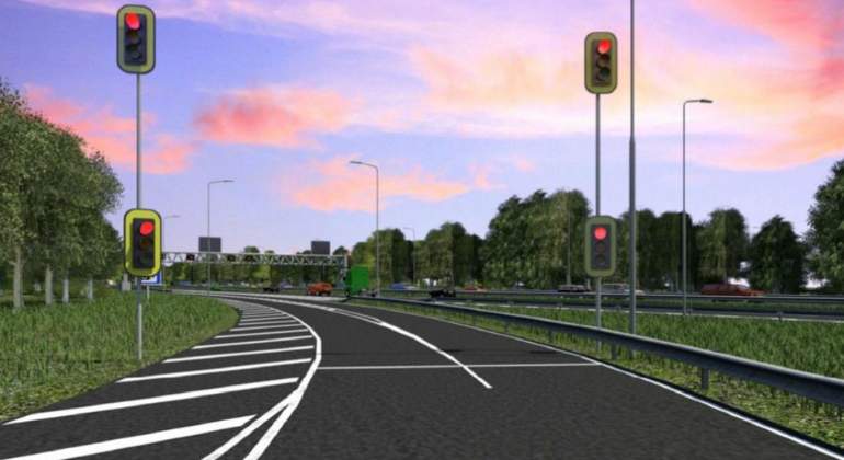 semaforos-autopista-inglaterra-Highways-England.jpg