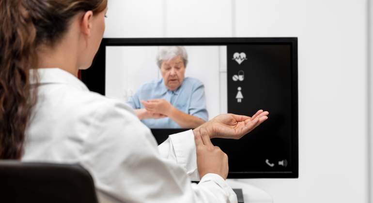 telemedicina-770.jpg