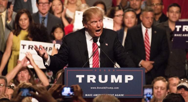 trump-america-great.jpg