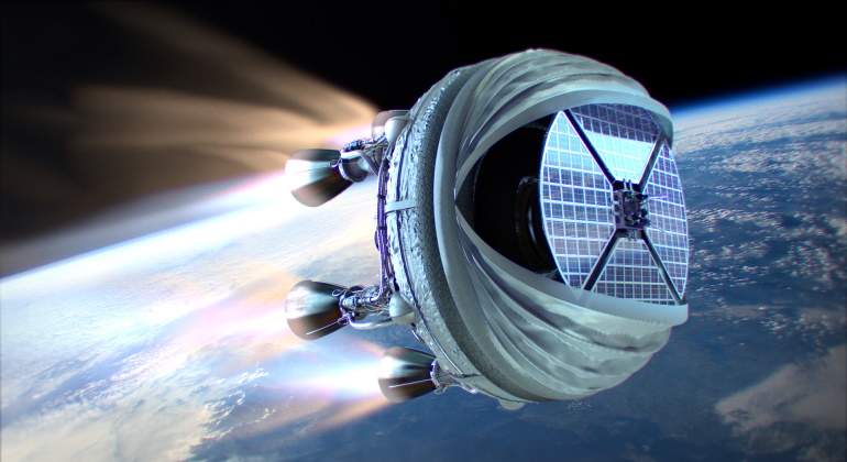 zero-2-infinity-capsula-helio.jpg