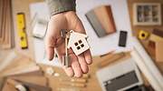 La Comunidad de Madrid tiene el acceso a la vivienda más caro de todo el país