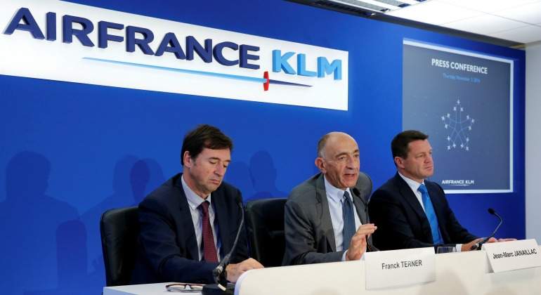 Air-france-KLM-airfrance-770.jpg