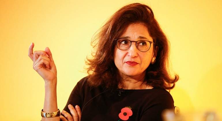 Minouche-Shafik.jpg