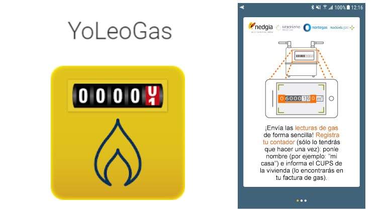 app-yoleogas.jpg