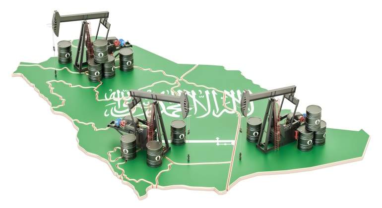 arabia-saudi-petroleo.jpg