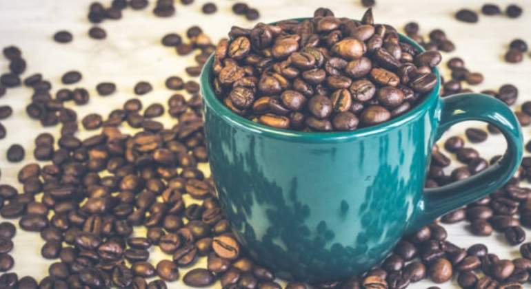 cafeina-istock-770.jpg