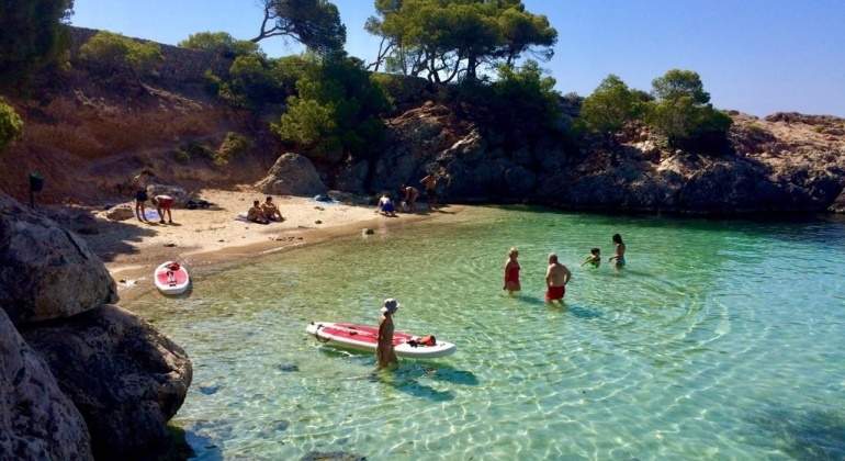 cala-turismo-espana-ep.jpg