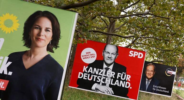 cartel-electoral-alemania-scholz-reuters-770x420.jpg