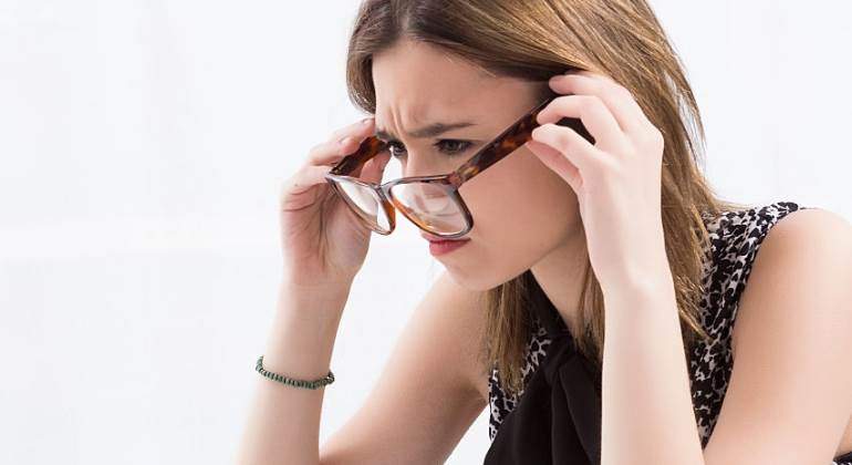 chica-gafas-getty.jpg