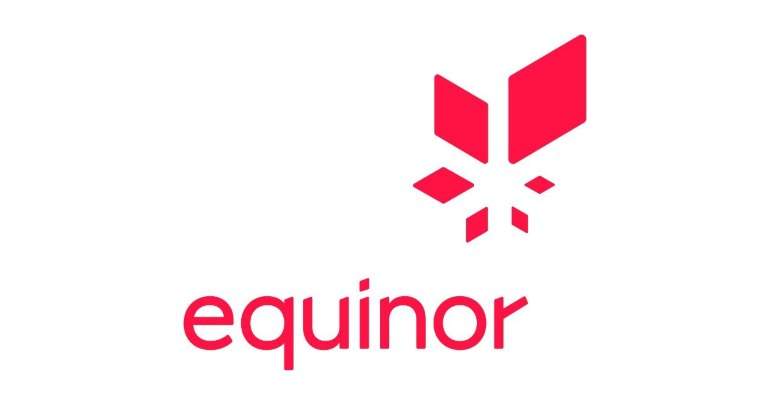 equinor-logo.jpg