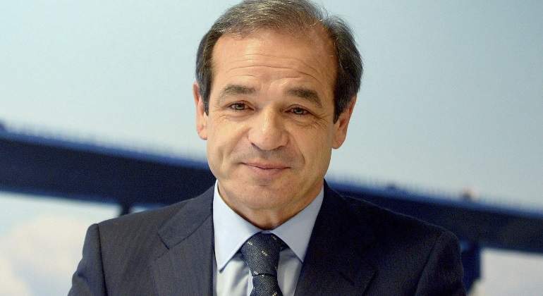 fernandez-verdes-marcelino.jpg