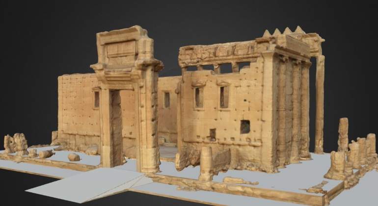 palmira-reconstruccion-ruina-realidad-virtual.jpg