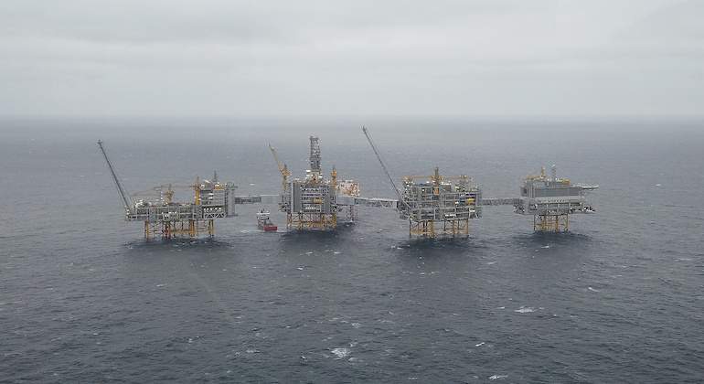petroleo-Reuters.jpg