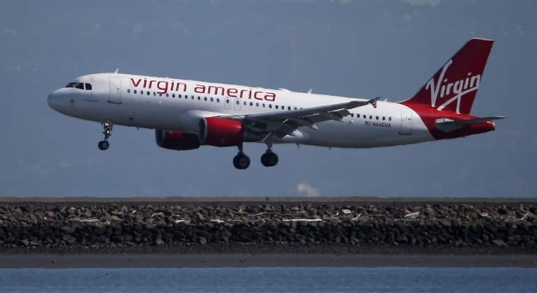 virgin-america-avion-getty.jpg