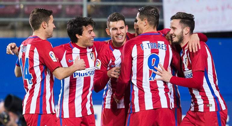 ATM-EIBAR-REYGETTY.jpg