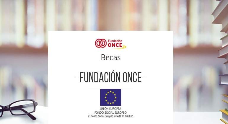 Logo-Becas.jpg