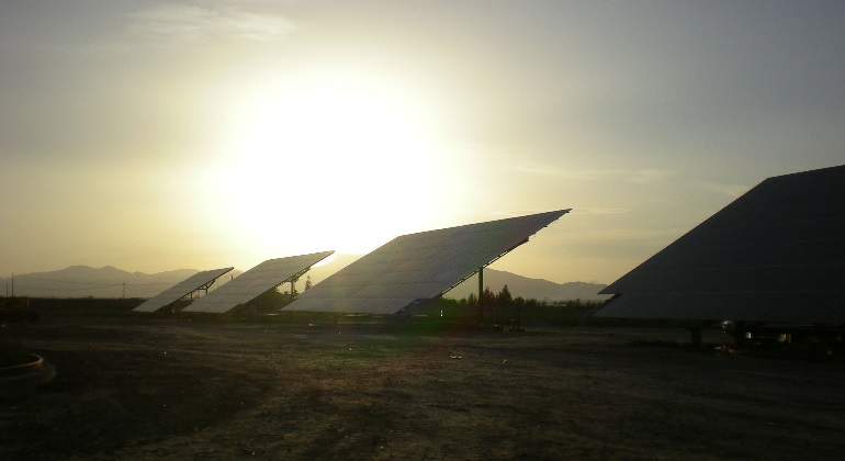 aristoteles-energia-renovable.jpg