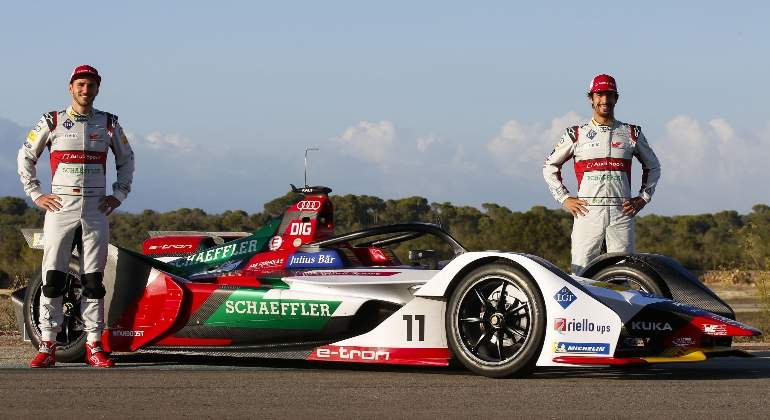 audi-e-tron-FE05-formulaE-2019-01.jpg