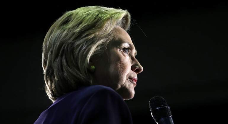 hillary-clinton-12mayo2016-efe.jpg