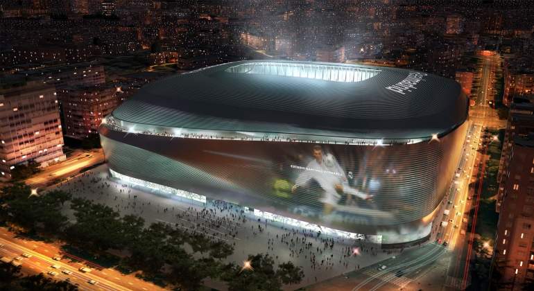 l35-arquitectos-bernabeu.jpg