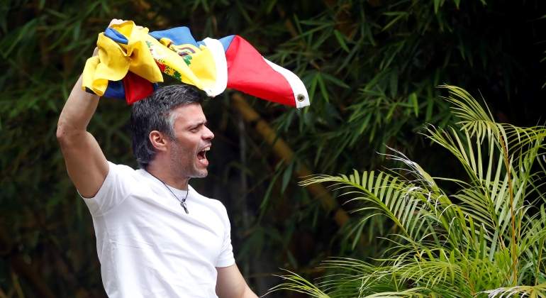 leopoldo-lopezliberado-reuters.jpg