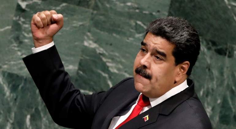 nicolas-maduro-onu-efe.jpg