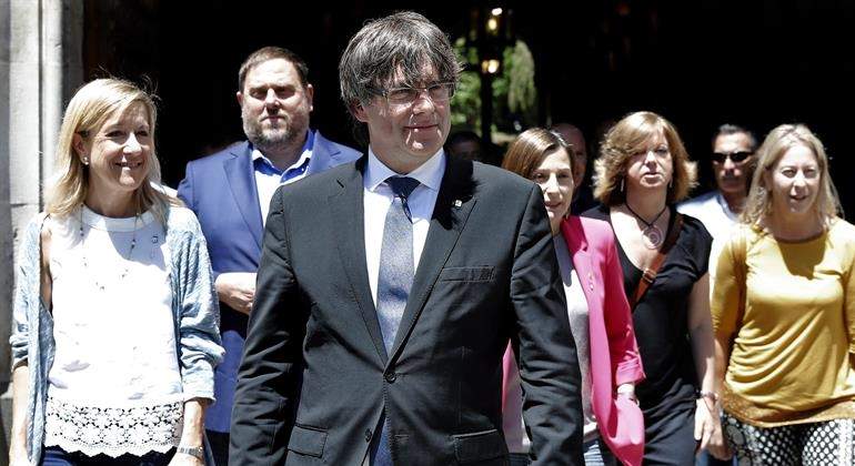 puigdemont-govern-julio2017-efe.jpg