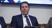 Gerardo Cuerva (Cepyme): Los Ertes deben prorrogarse más allá del 30 de junio
