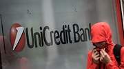 Unicredit es el segundo banco europeo más infravalorado por el mercado, pero ahí está su atractivo