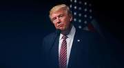 Trump declara el Estado de Emergencia Nacional en EEUU y libera 50.000 millones en fondos
