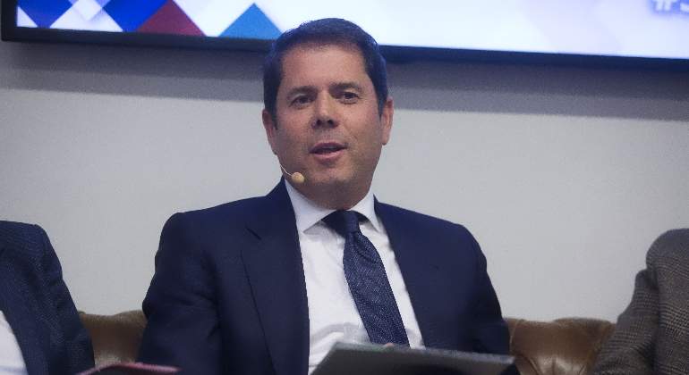 Gerardo-Cuerva-Cepyme.jpg