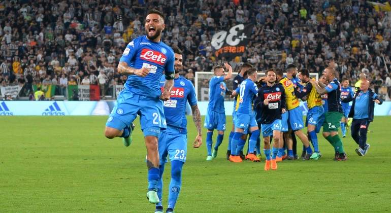 Napoli--reuters-puntos.jpg