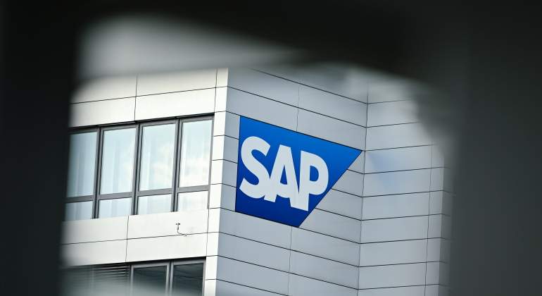 SAP-europa-press.jpg