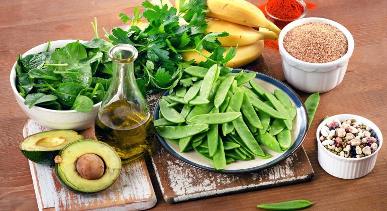 alimentos-vitaminak-para-la-salud.jpg