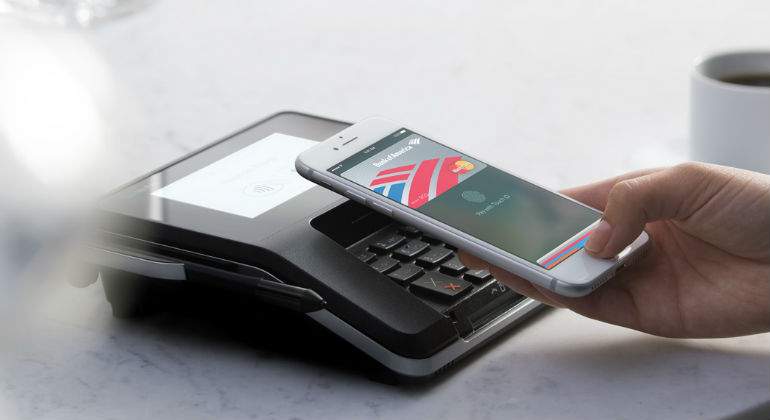 apple-pay.jpg