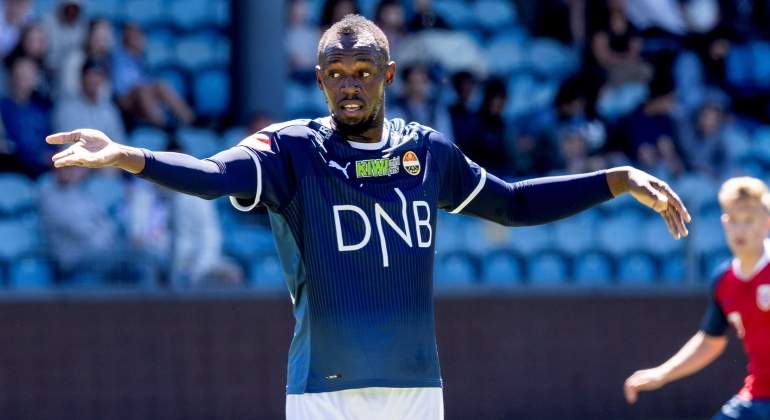 bolt-2018-stromsgodset-efe.jpg