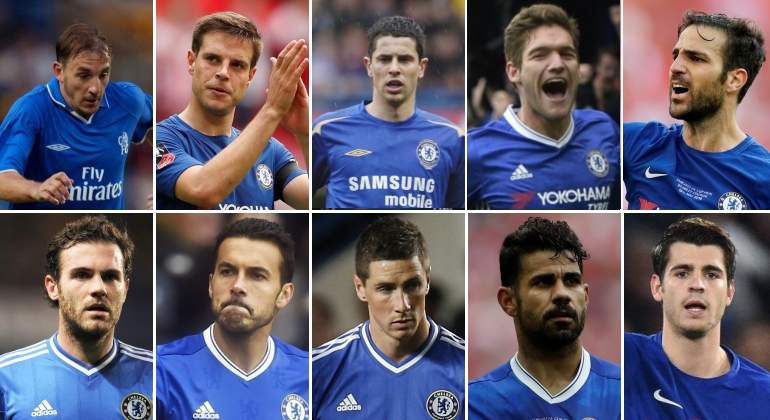 montaje-chelsea-spanish-reuters.jpg