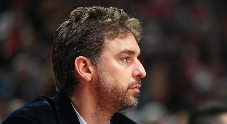 pau-gasol-calle-banquillo-getty.jpg