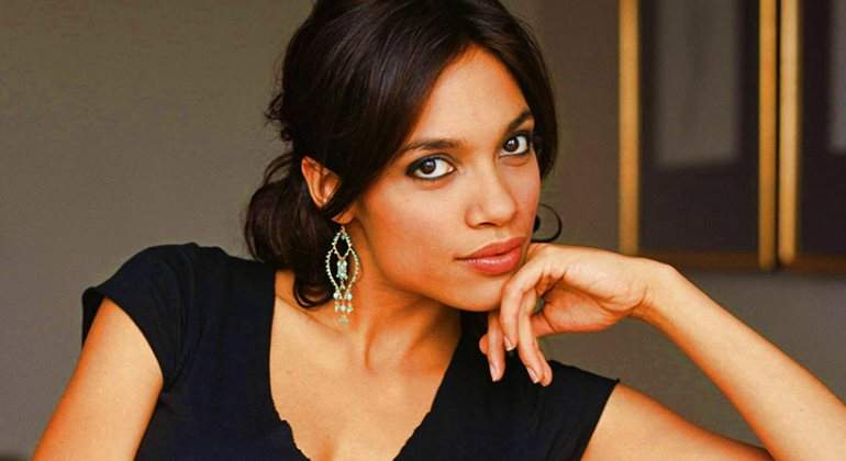 rosario-dawson-770.jpg