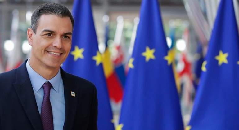 sanchez-bruselas-efe.jpg