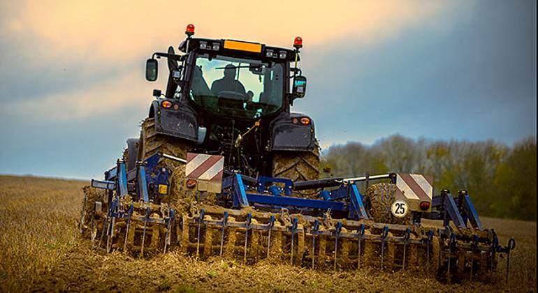 tractor-siembra-770.jpg