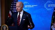 Biden en el Congreso: La clase media y los sindicatos construyeron este país, no Wall Street