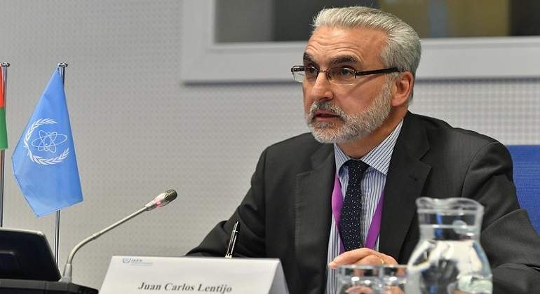 2021-12-09--JUAN-CARLOS-LENTIJO-DIRECTOR-TeCNICO-DE-SEGURIDAD-NUCLEAR-CONSEJO-DE-SEGURIDAD-NUCLEAR.jpg