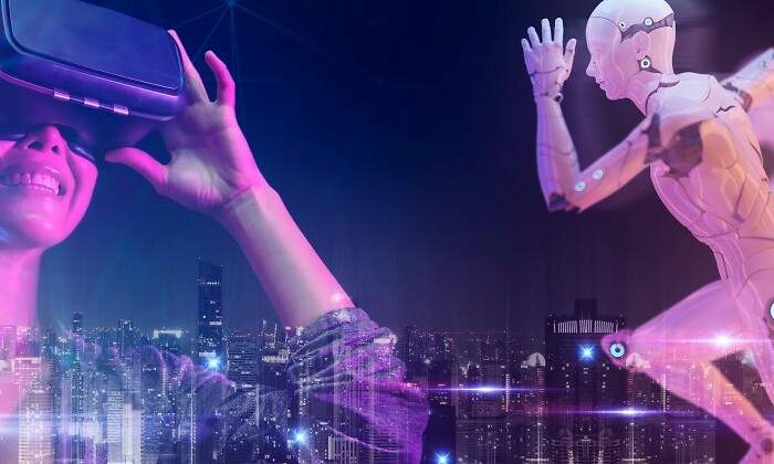 metaverso-istock.jpg